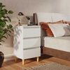 Product Thumbnail Image 3 of 10
