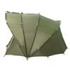 Product Thumbnail Image 10 of 17