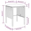 Product Thumbnail Image 13 of 14