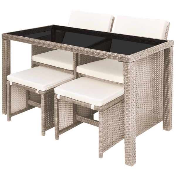Showing Product Image 4 of 11
