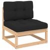 Product Thumbnail Image 2 of 8