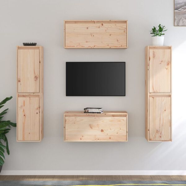 Showing Product Image 2 of 10