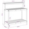 Product Thumbnail Image 9 of 9