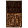 Product Thumbnail Image 4 of 11