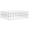 Product Thumbnail Image 5 of 10