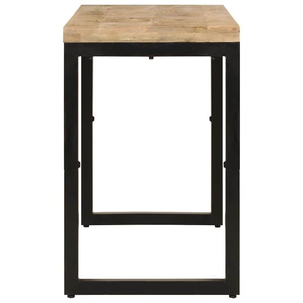Showing Product Image 4 of 12