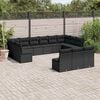 Product Thumbnail Image 2 of 12