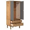 Product Thumbnail Image 4 of 7