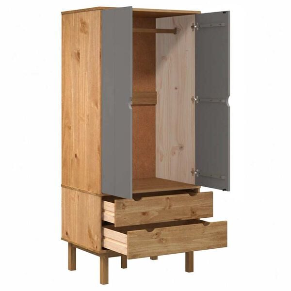 Showing Product Image 4 of 7