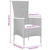Product Thumbnail Image 10 of 11