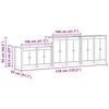 Product Thumbnail Image 11 of 12