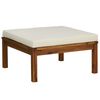 Product Thumbnail Image 6 of 16