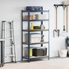 Product Thumbnail Image 3 of 13
