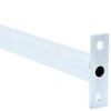 Product Thumbnail Image 3 of 6