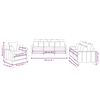 Product Thumbnail Image 8 of 8