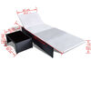 Product Thumbnail Image 6 of 6