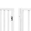 Product Thumbnail Image 9 of 12
