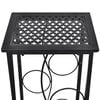 Product Thumbnail Image 4 of 7