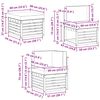 Product Thumbnail Image 11 of 11