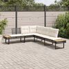 Product Thumbnail Image 2 of 8