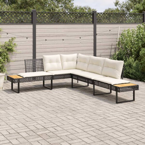 Showing Product Image 2 of 8