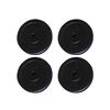 Product Thumbnail Image 2 of 2