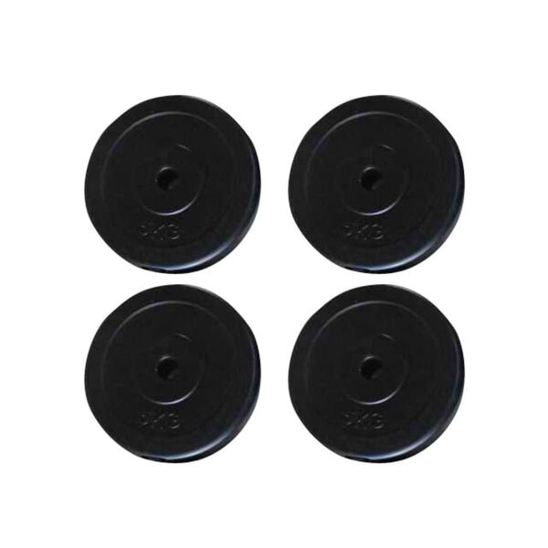 Showing Product Image 2 of 2