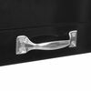 Product Thumbnail Image 10 of 12