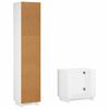 Product Thumbnail Image 6 of 10