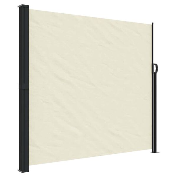Showing Product Image 1 of 10