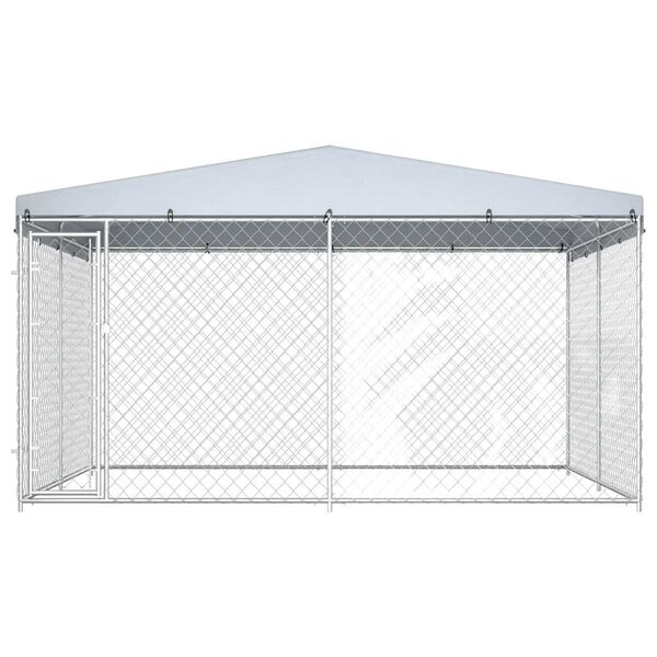 Showing Product Image 4 of 9