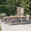 Product Thumbnail Image 2 of 11