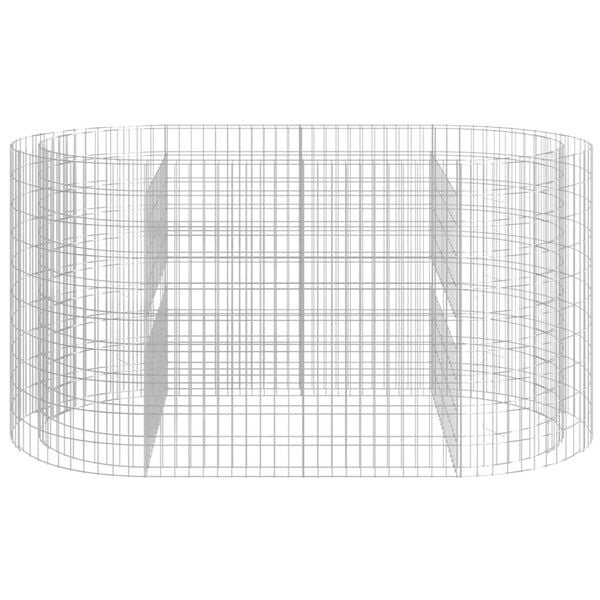 Showing Product Image 4 of 8