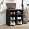 Product Thumbnail Image 3 of 11
