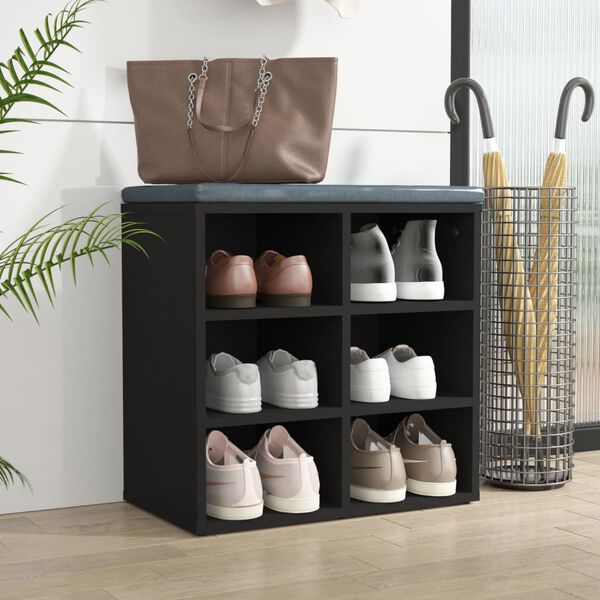 Showing Product Image 3 of 11