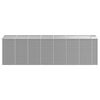 Product Thumbnail Image 6 of 12