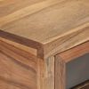 Product Thumbnail Image 5 of 11