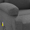 Product Thumbnail Image 8 of 12