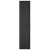 Product Thumbnail Image 7 of 14