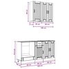 Product Thumbnail Image 8 of 9