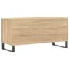 Product Thumbnail Image 6 of 9