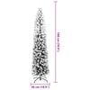 Product Thumbnail Image 16 of 16