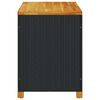 Product Thumbnail Image 5 of 12