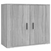 Product Thumbnail Image 7 of 13