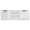 Product Thumbnail Image 3 of 8