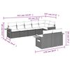 Product Thumbnail Image 3 of 17