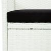 Product Thumbnail Image 6 of 10