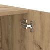 Product Thumbnail Image 12 of 15