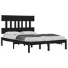 Product Thumbnail Image 3 of 6