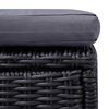 Product Thumbnail Image 12 of 20
